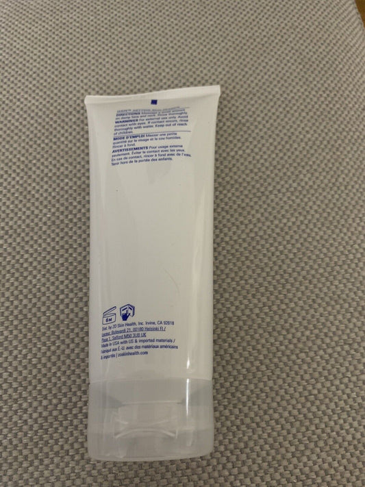 Zo Skin Health Exfoliating Cleanser 200ml exp 2025 FREE SHIPPING