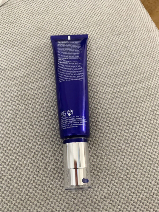 ZO Skin Health Radical Night Repair Cream with 1% Retinol 60 ml 2 Oz 11/2027