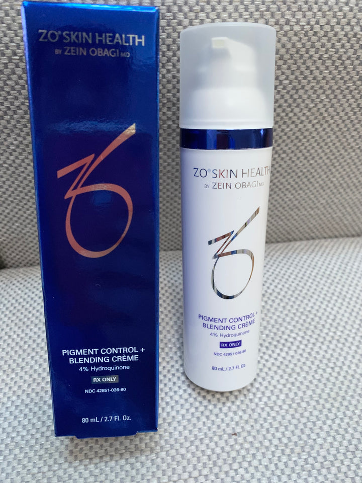 43F86D57-E4B6-4682-B363-