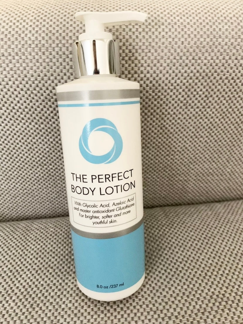 The Perfect Derma happyskinShop The Perfect Derma happyskinShop
