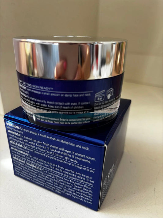 ZO Skin Health exfoliating polish 2.3oz Exp.2028